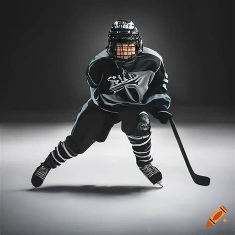 Hockey Outside 的图像结果