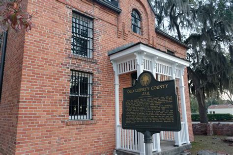 15 Best Things to Do in Hinesville (GA) - The Crazy Tourist