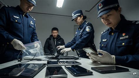 Today’s Short News: Latest Headlines, Breaking Updates & International ...