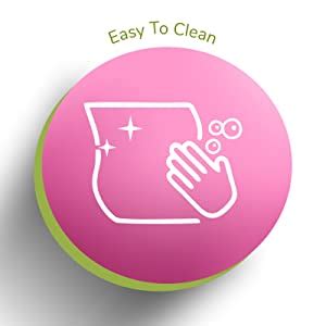 everteen Menstrual Cup Cleanser With Plants Based Formula for Women ...