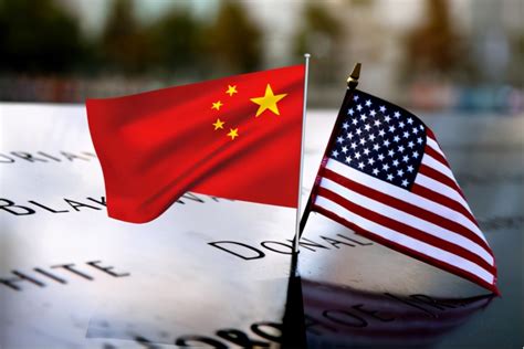 美国贸易代表办公室：2021特别301报告：中国仍被列入优先观察名单_报告-报告厅