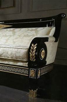 swarovski home decor swarovski home decor furniture swarovski home decor swarovski home decor furniture
