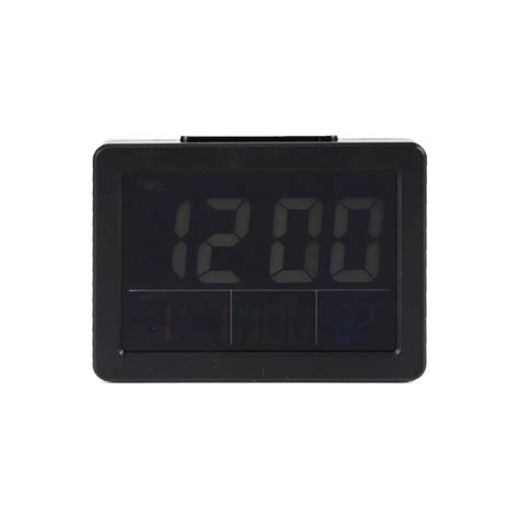 Image result for Digital Clock Display On Computer