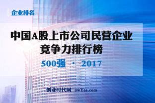 基于实践经验看区域国资如何推进战略性重组和专业化整合 - 知乎