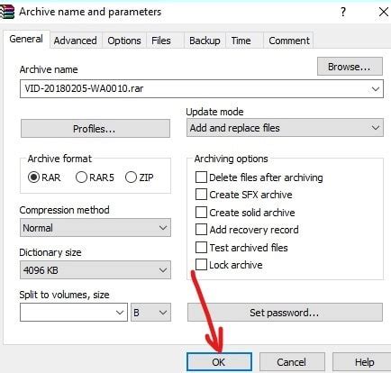 Image result for Compression Software