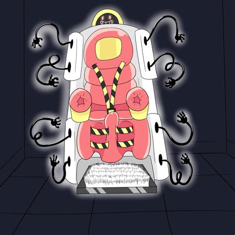 Image result for How to Build a Tickle Robot