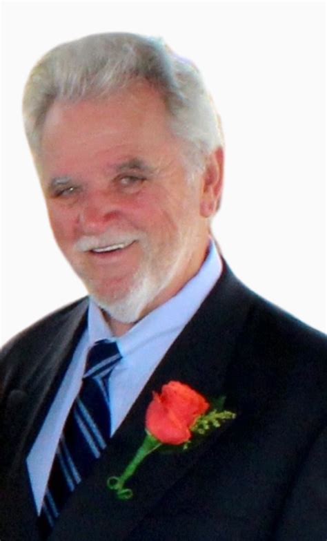 Current Obituaries - Greco-Hertnick Funeral Home and Cremation Service ...