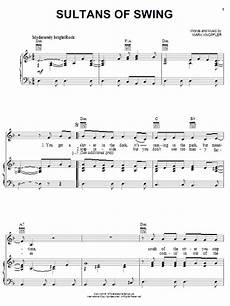 sultan of swing bass tab sultans of swing sheet direct sultan of swing bass tab sultans of swing sheet direct