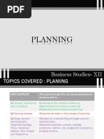 Image result for Class 12 Consumer Protection Notes