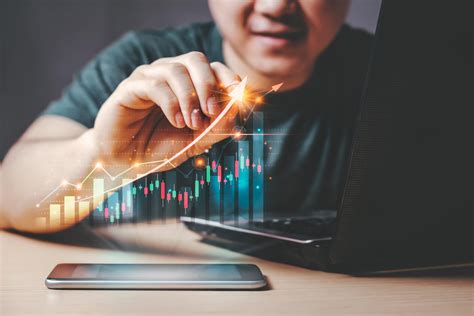 Image result for Programme Optimisation