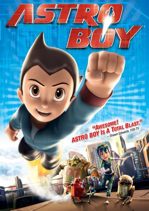 astro boy film cast | Join & Get ₹50 Bonus-APK-IN V 3.81