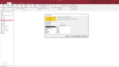 Microsoft Access Modulo 的图像结果