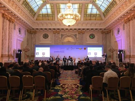 Event менеджер вакансии без опыта: возможно ли это?