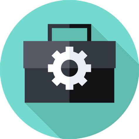 Work Symbol.png 的图像结果