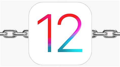 iOS 12.4.9 的图像结果