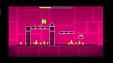 Image result for Back On Track Geometry