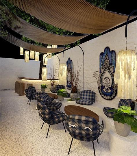 Restaurant Exterior Design 的图像结果