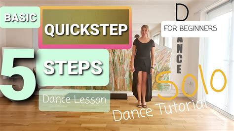 Basic Quickstep at Home 的图像结果