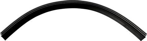 3M™ Versaflo™ Visor Gasket, M-921, 5/case | 3M India