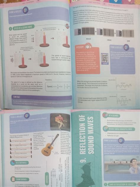 Image result for Jr Tutorials Science Part 2 Chapter 1