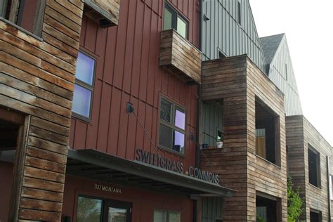 Housing | Montana Department of Commerce