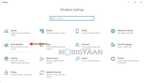 Image result for How to Remove Items From Taskbar