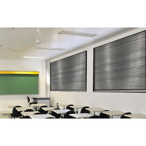 BIM objects - Free download! EverGuard™ Tornado Resistant Shelter Door ...