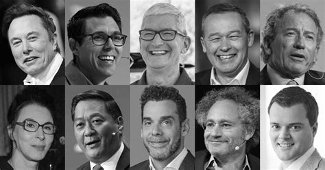 Red Cross Ceo Salary 2023 - 2026 Company Salaries