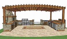 gazebo plans free gazebo plans how to build a gazebo gazebo plans free gazebo plans how to build a gazebo