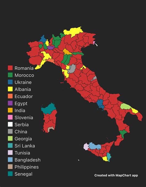 Romanian empire : r/mapporncirclejerk