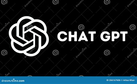 Rezultat imagine pentru Open Chat Line