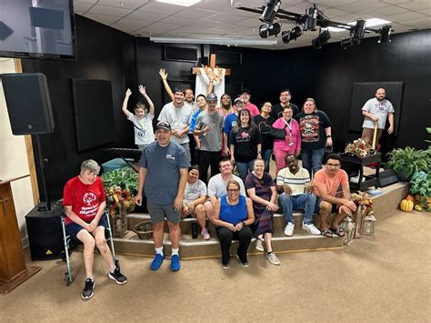 Image result for Special Java Cafe