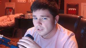 “It is sexual harassment”: ConnorEatsPants criticizes Mang0’s ...