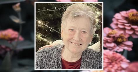 Obituary | Barbara N. (Bo) Daggett of Malvern, Arkansas | REGENCY ...