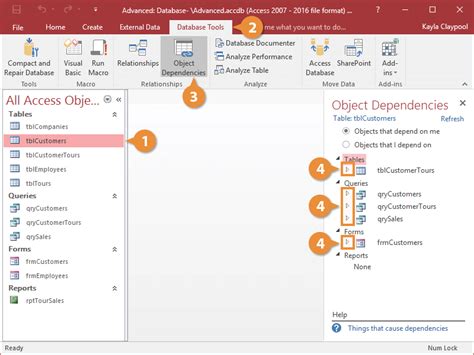 Image result for How to Access Another Networked Computer