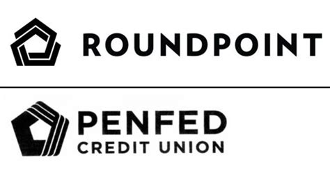 Is Pentagon Federal Credit Union the same as PenFed? Leia aqui: Is ...