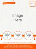 Business Branding & Festival Posters & Videos – LinkConnect.in