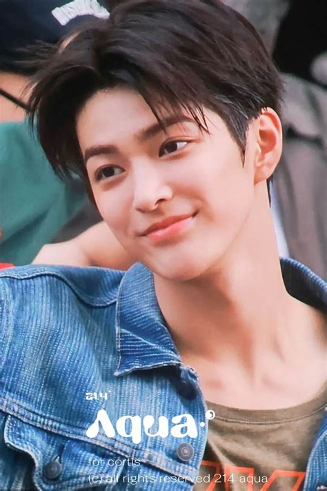 Keonho, 16 ans, idole de CORTIS, devient viral aux TikTok Awards 2025 avec des visuels ...