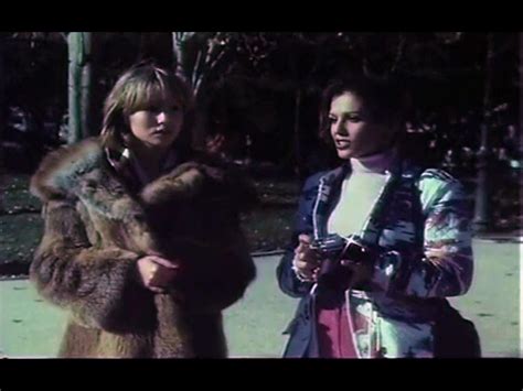 La frígida y la viciosa (1981)