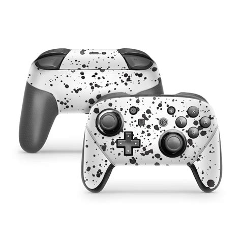 Image result for Switch Pro Controller Skin