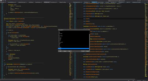 Image result for How to Write Code Animations in Editor X