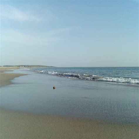 Somnath Tourism (2024): Best of Somnath, India - Tripadvisor