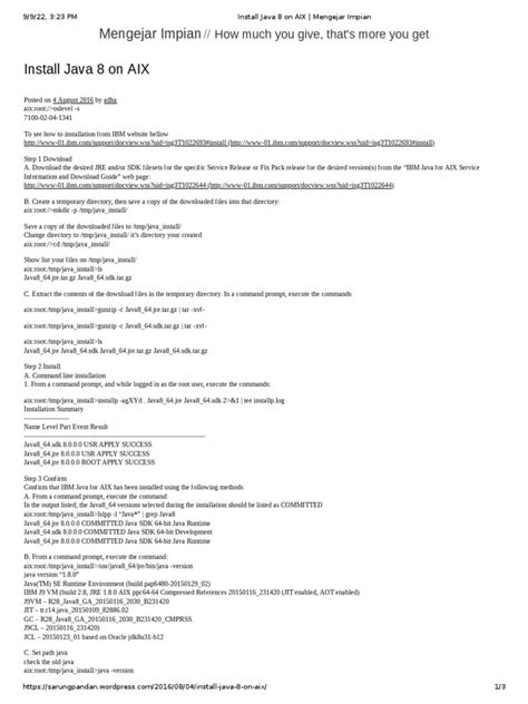 Image result for Install Java 8