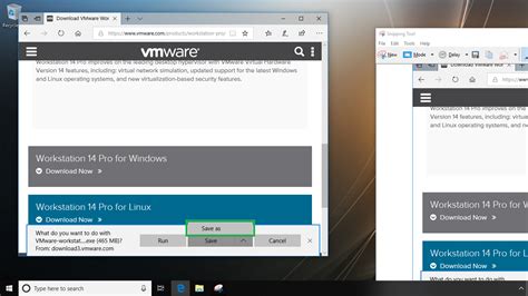 Image result for VMware Workstation Setup for Windows