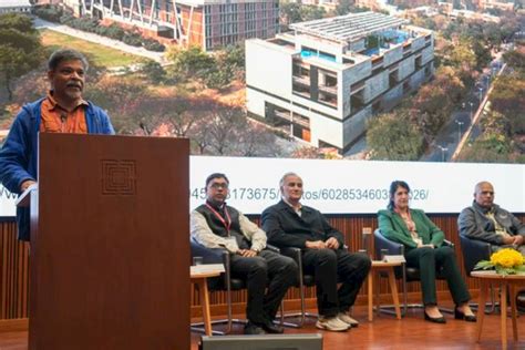 School of Engineering and Applied Science | Programmes