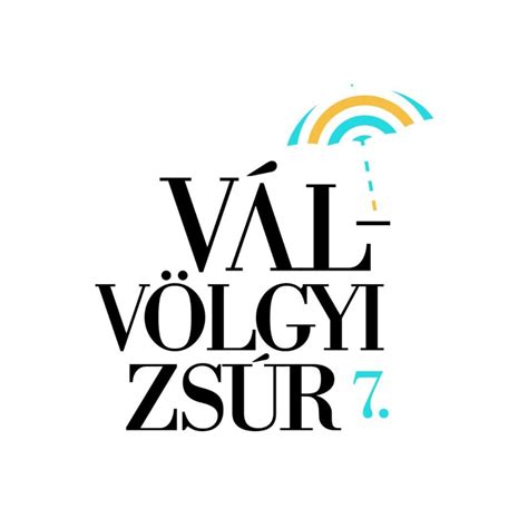 7. Vál-völgyi Zsúr | GoTourist