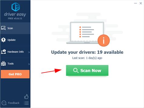 Image result for Sims 4 Update Graphics Driver