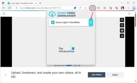 Image result for Edge Video Downloader
