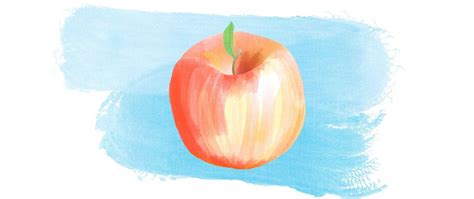 Image result for JavaScript Application for Computer