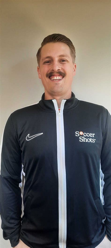 Soccer Shots | Children's Soccer Experience | Rochester, MN